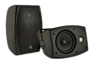 CVGAUDIO ODF508TBL