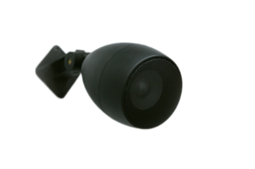 CVGAUDIO FLO308BL, превью