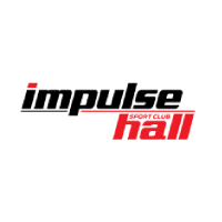 Тренажерный зал «Impulse»
