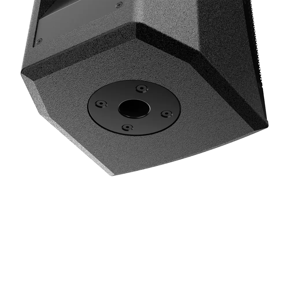 AUDAC VEXO108/B, превью