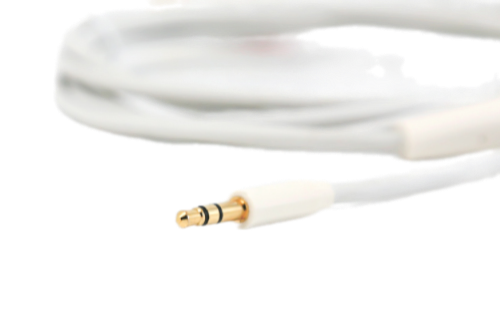 CVGAUDIO PROCAST CABLE M-MJ/2RCA.2, превью