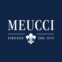 Магазин Коллекции итальянской марки мужской одежды MEUCCI