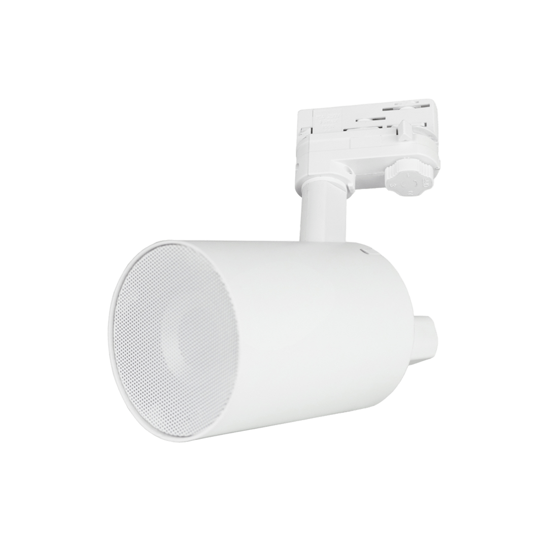 Ecler TUBE (White), превью