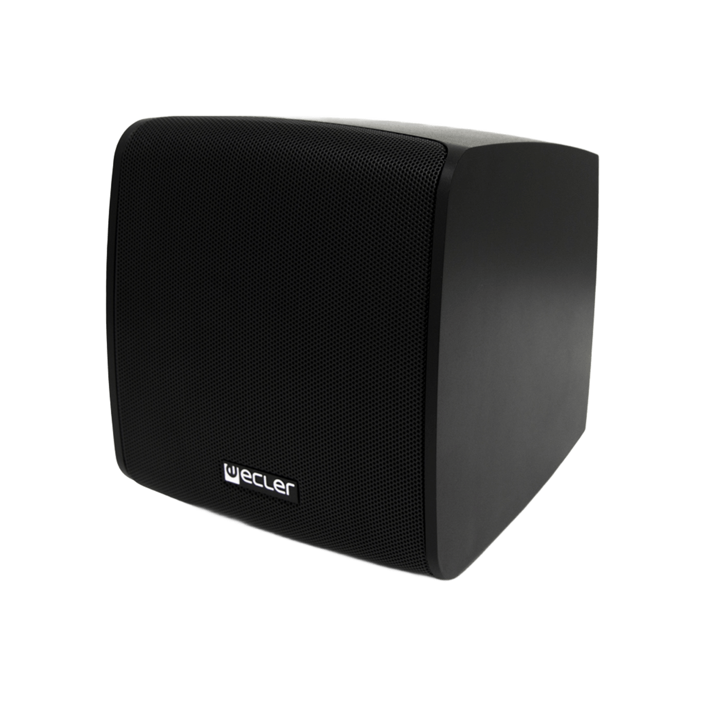 Ecler eMOTUS5ODBK (Black), превью