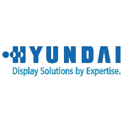 Hyundai IT