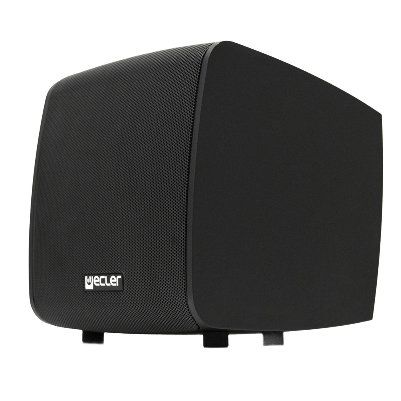 Ecler eMOTUS5ODBK (Black), превью