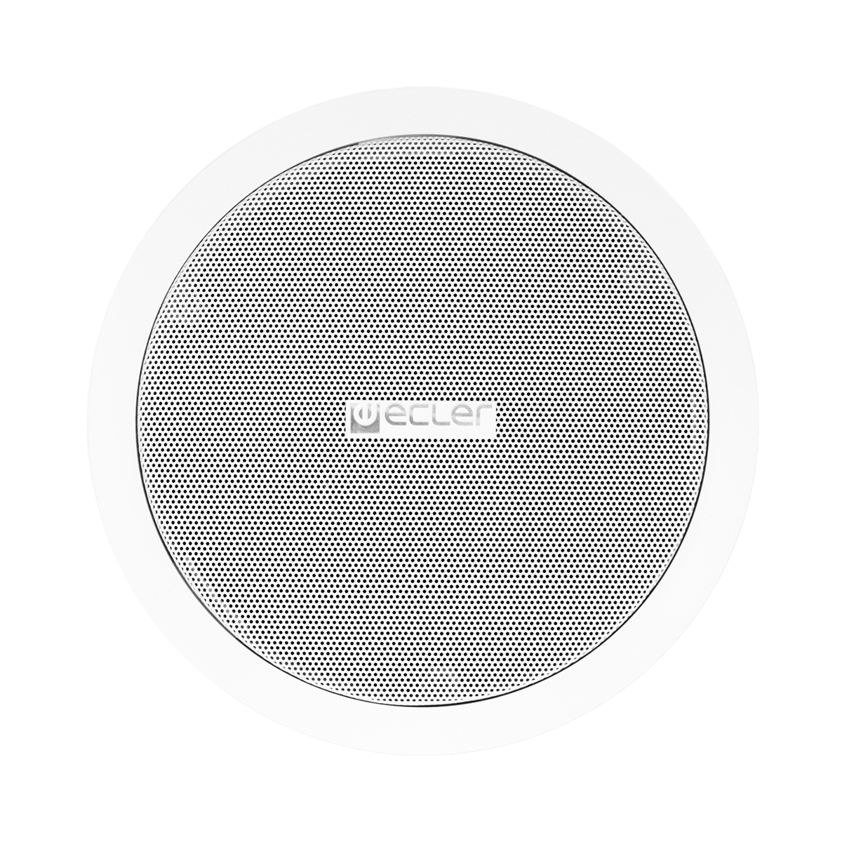 Ecler IC6WH (White), превью