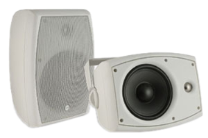 CVGAUDIO ODF608TW