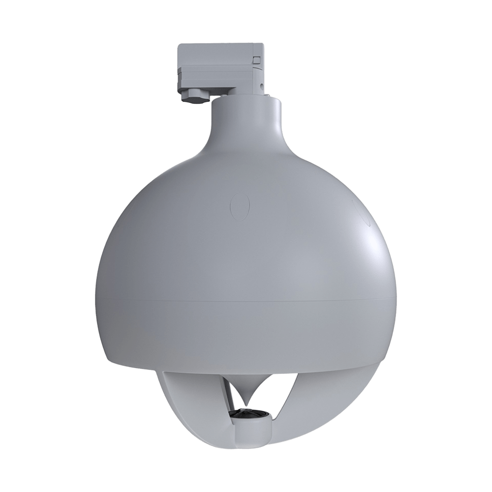 Ecler GLOBE5RMWH (White), превью