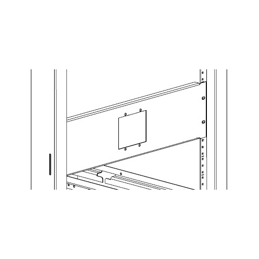 XILICA Mini-RM-1-Blk, превью