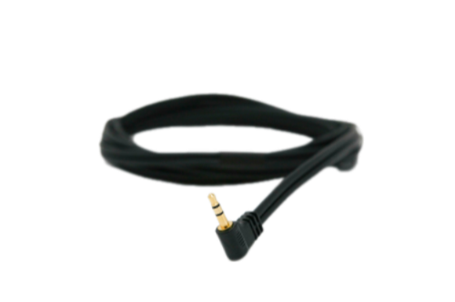 CVGAUDIO PROCAST CABLE C-MJ/2RCA.2, превью