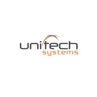 Unitech Systems