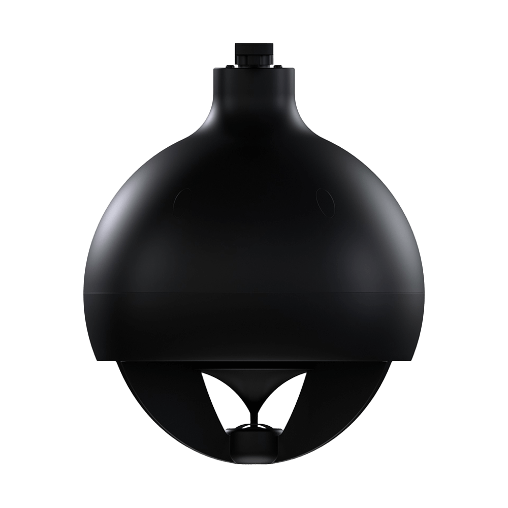 Ecler GLOBE5RMBK (Black), превью