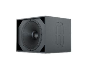 CVGAUDIO MOVIEMATIC MMSUB118