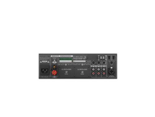 CVGAUDIO MCplayer-8T, превью