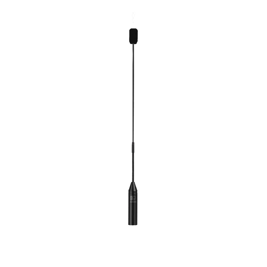 AUDAC CMX215/30