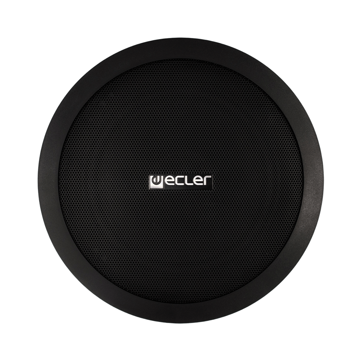 Ecler IC6BK (Black)