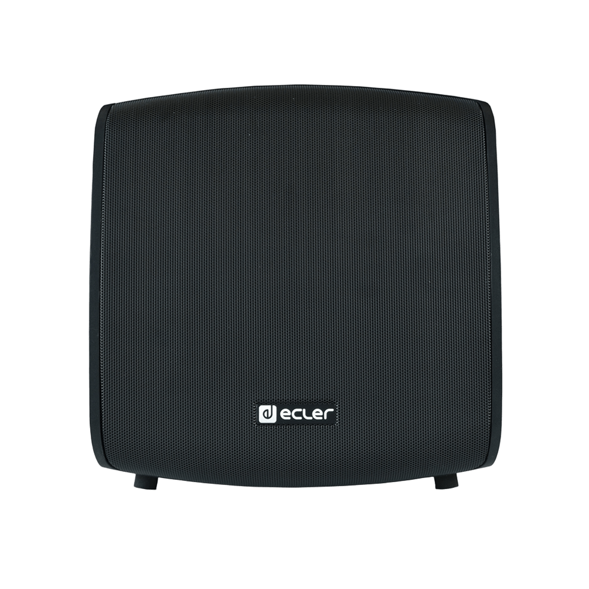 Ecler eMOTUS8ODBK (Black), превью