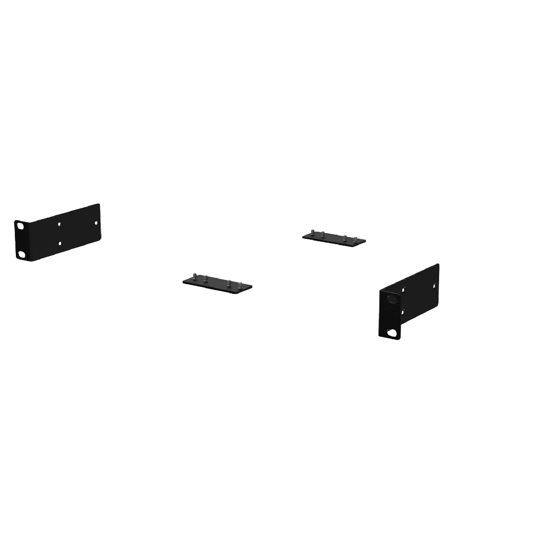 AUDAC MBS310, превью