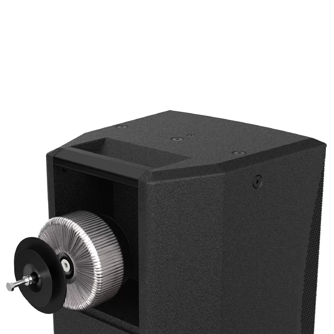 AUDAC TRM248/B