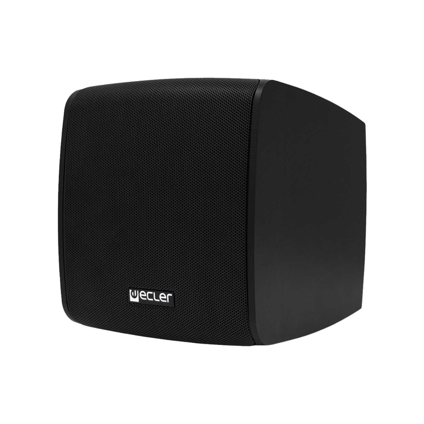 Ecler eMOTUS5ODBK (Black), превью