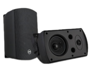 CVGAUDIO RF416TBL