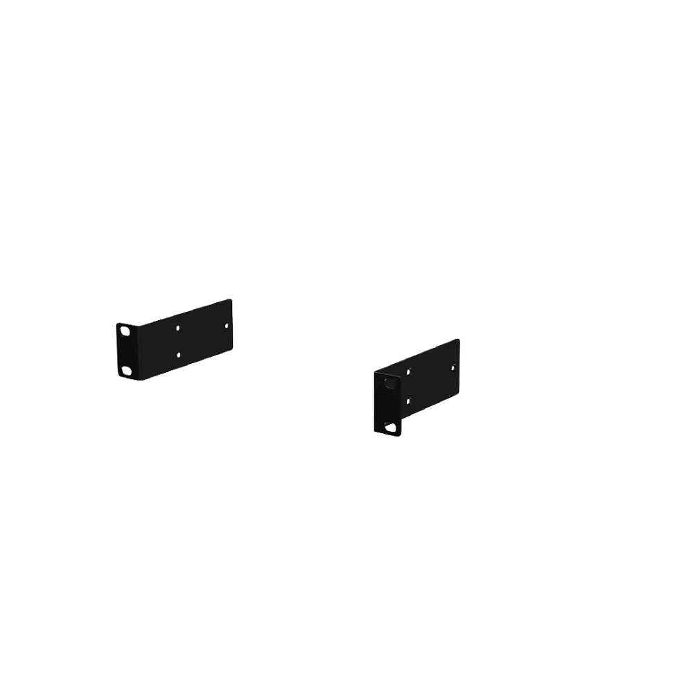 AUDAC MBS310, превью