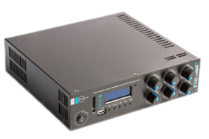 CVGAUDIO REBOX-T12