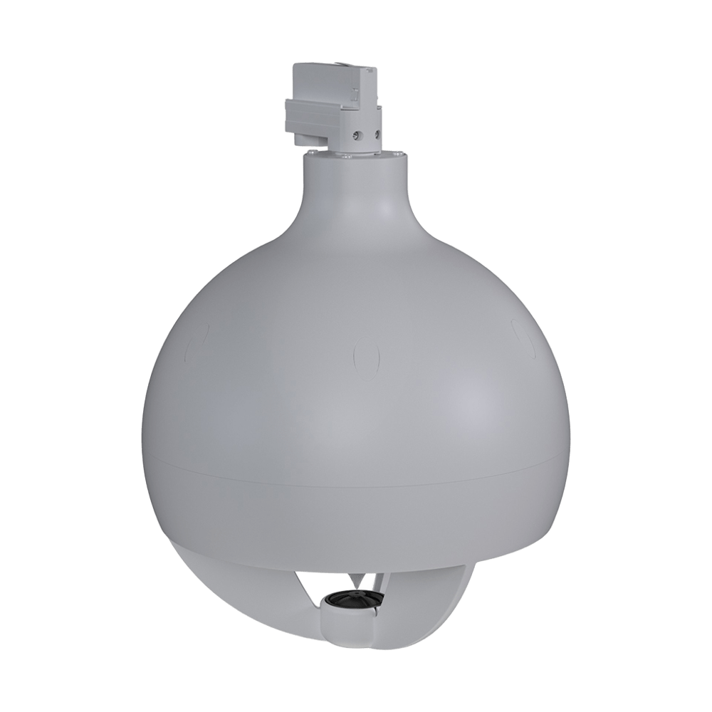 Ecler GLOBE5RMWH (White), превью