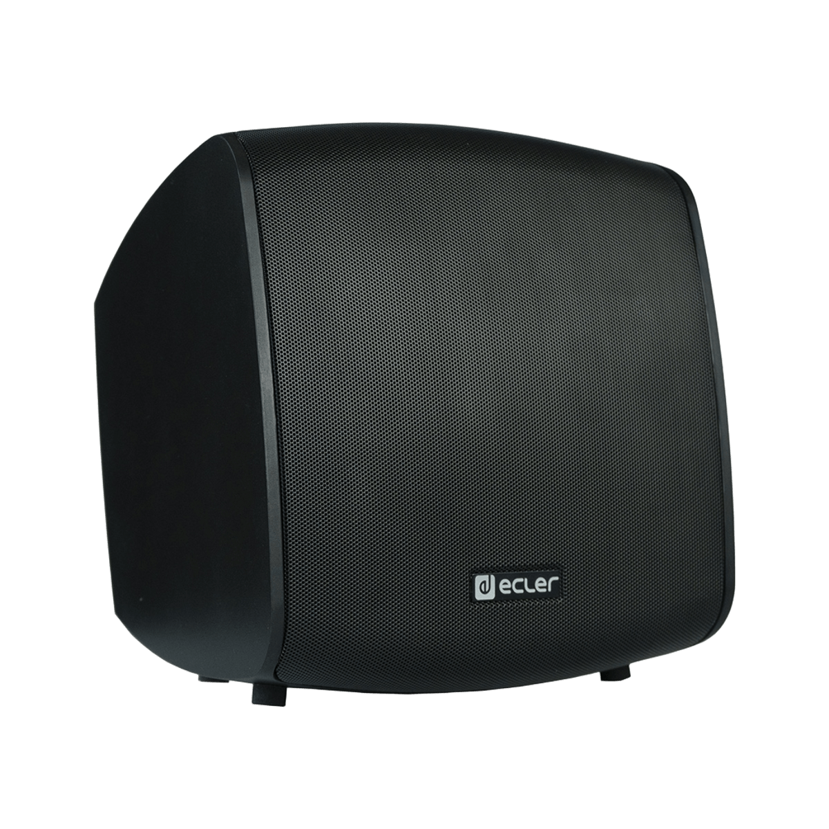 Ecler eMOTUS8ODBK (Black), превью