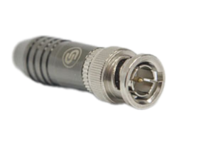 CVGAUDIO PROCAST Cable BNC6/N