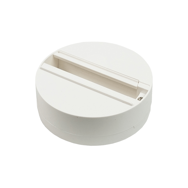 Ecler TUBE SMA (White), превью