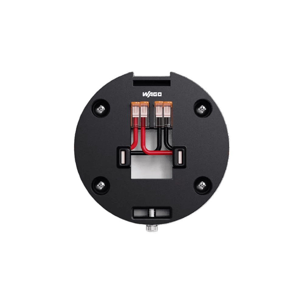 AUDAC ATEO6M/B, превью