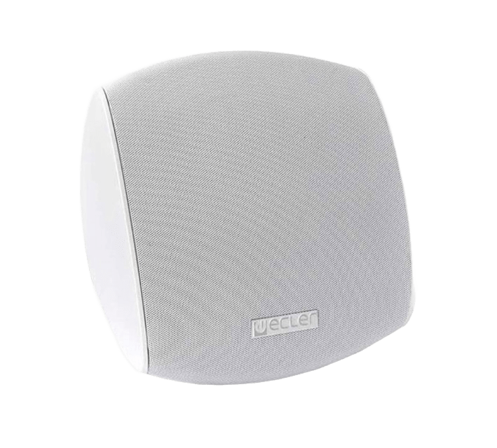 Ecler AUDEO106WH (White)