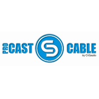 PROCAST Cable