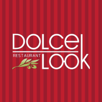 Итальянский ресторан "DOLCE LOOK"