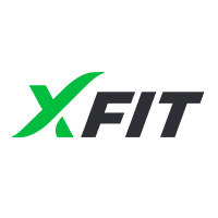 X-FIT фитнес клубы