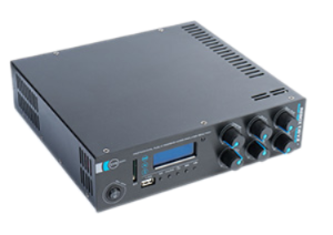 CVGAUDIO REBOX-T18