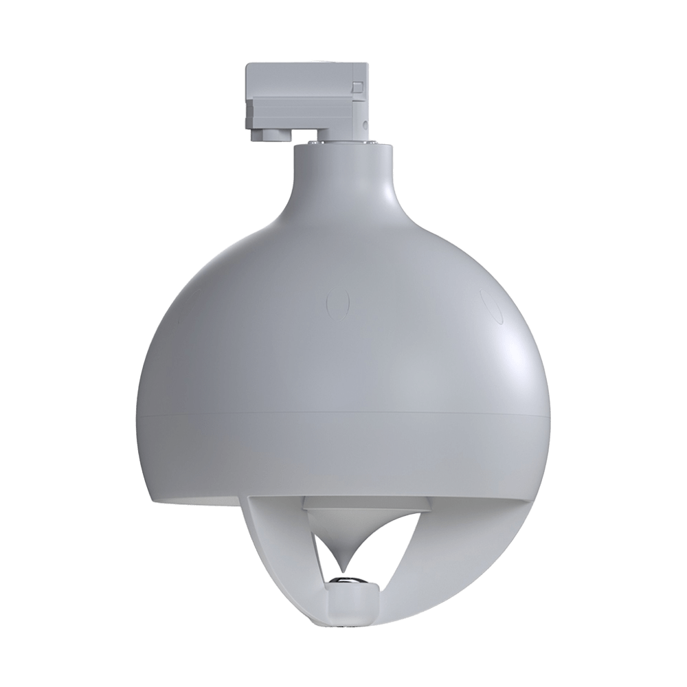 Ecler GLOBE5RMWH (White), превью