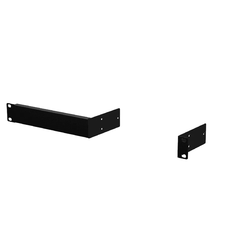 AUDAC MBS310, превью