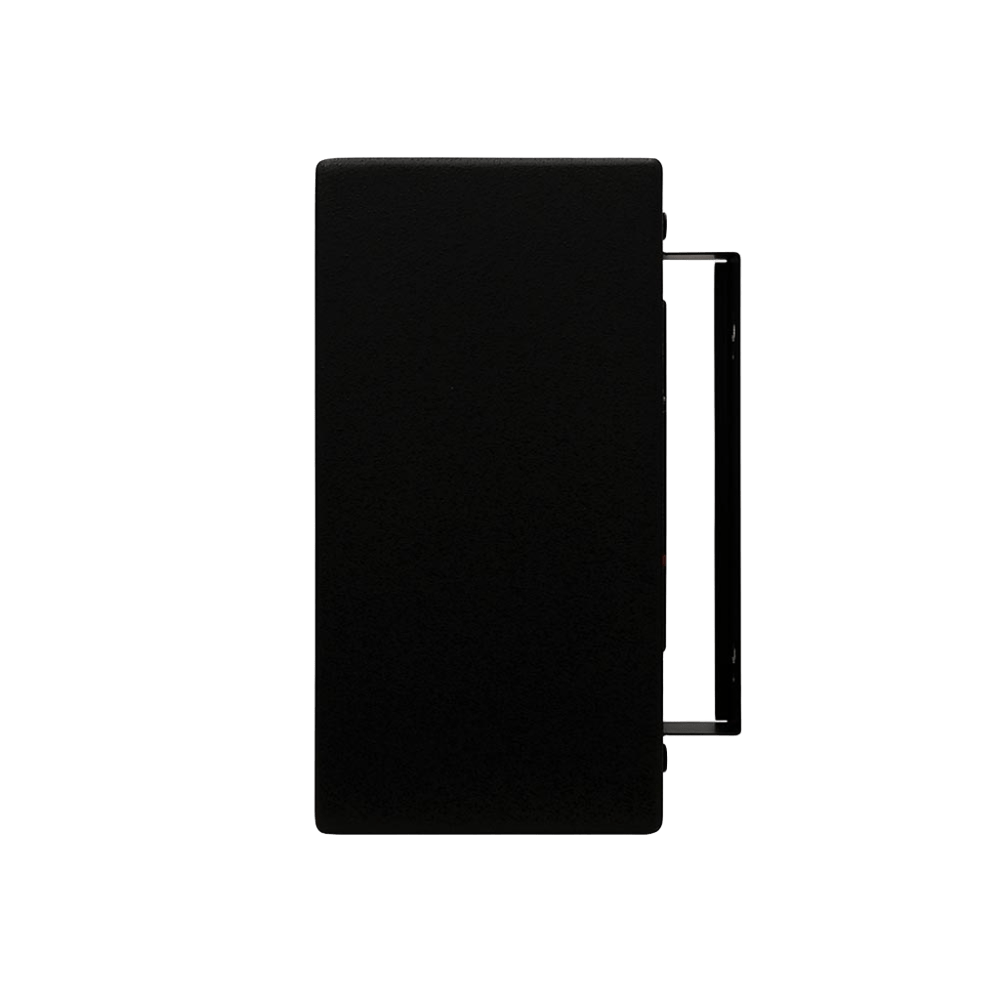 Ecler ARQIS SB10iBK (Black), превью