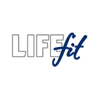 LIFE fit – Сеть профессиональных фитнес-клубов