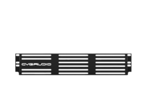 CVGAUDIO PSR-2U, превью