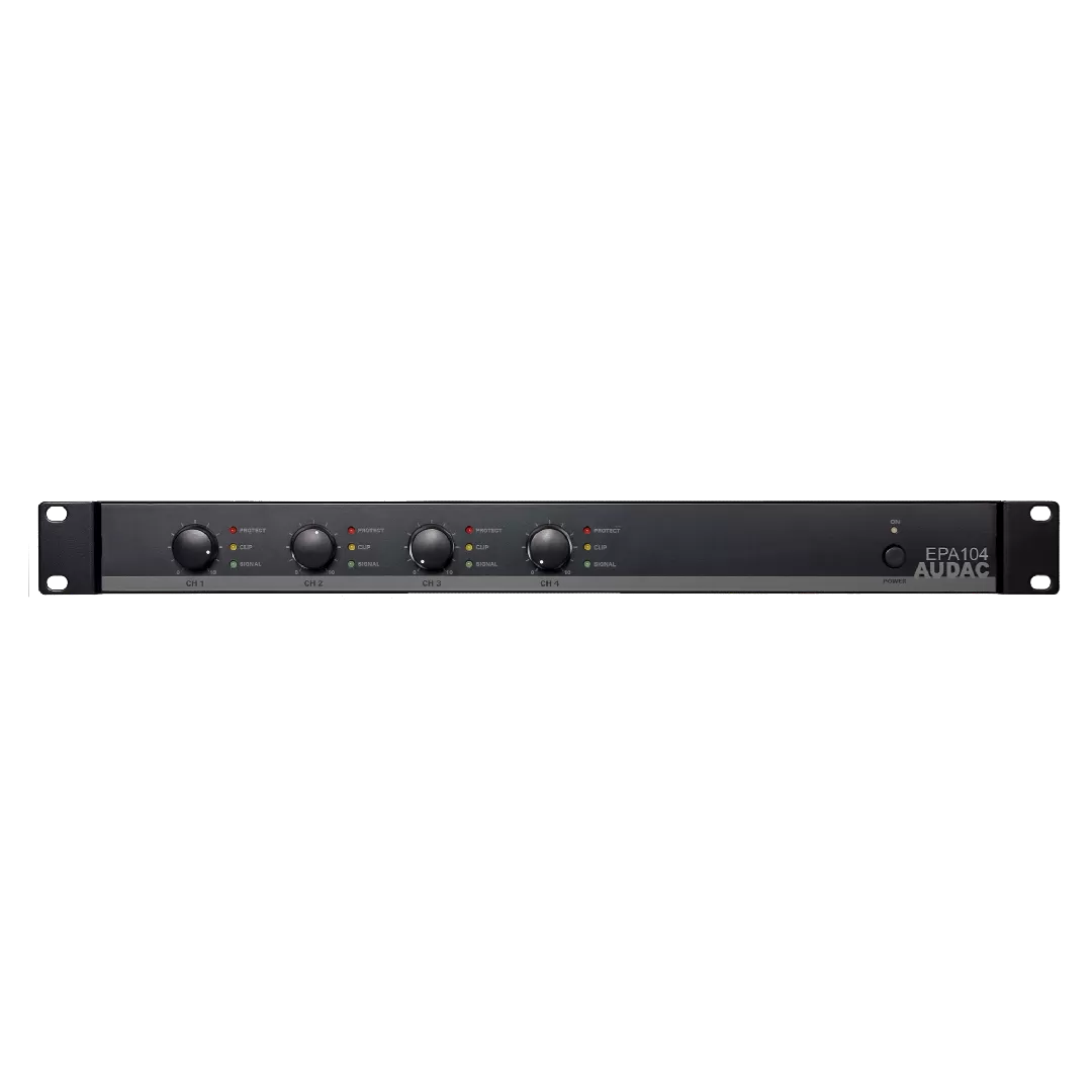 AUDAC EPA104