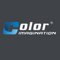 Color Imagination