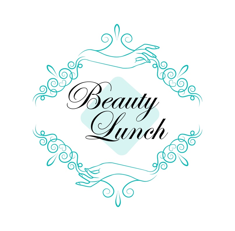 Проект озвучивания салона красоты "Beauty Lunch"