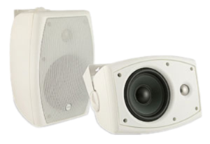 CVGAUDIO ODF508TW