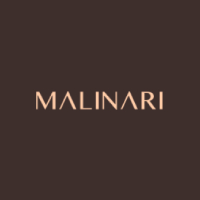 Салон красоты "MALINARI"