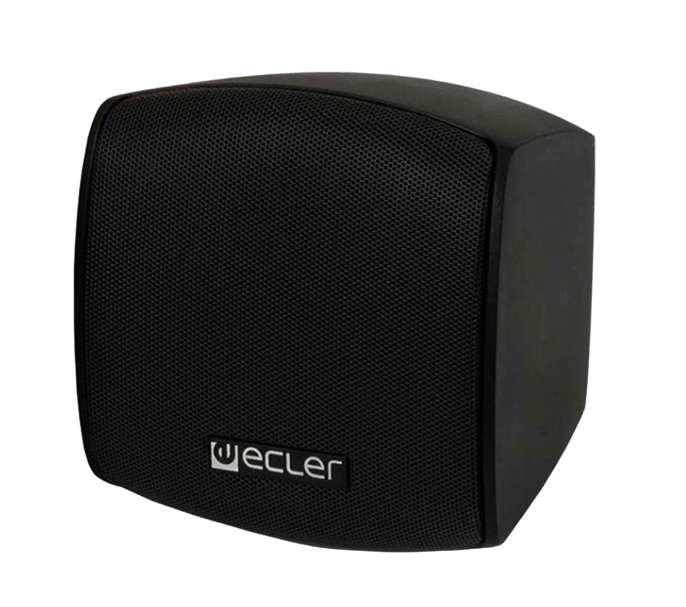 Ecler AUDEO103BK (Black), превью