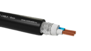 CVGAUDIO PROCAST Cable BMC 6/60/0.08, превью